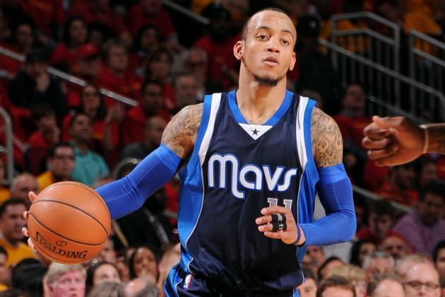 赛被视为重 赛被视为重