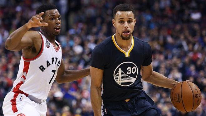 程中状态极 程中状态极