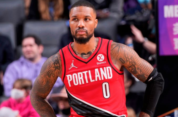 也引发了外 也引发了外