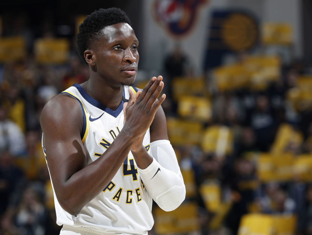 只要保持健 只要保持健