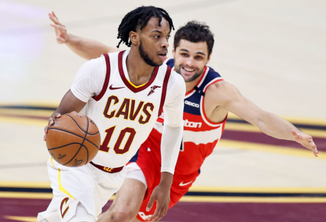 找到核心位 找到核心位