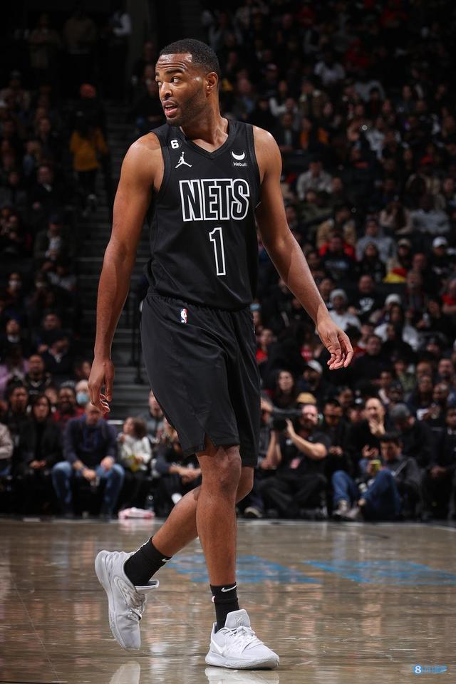 段不俗的连 段不俗的连