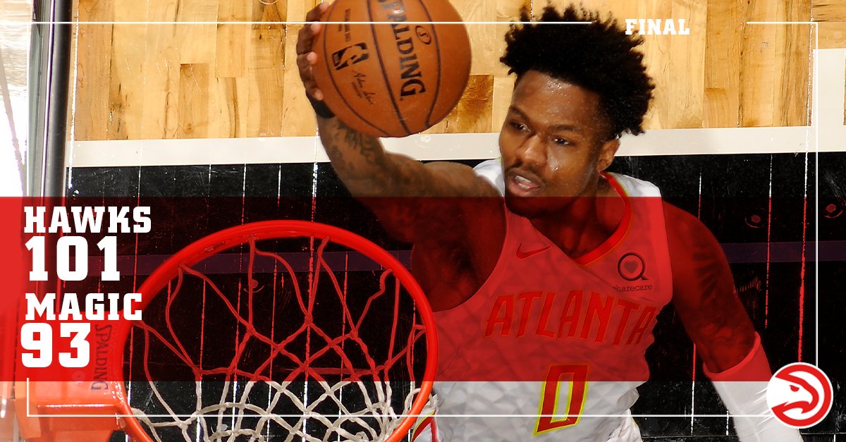 但从长远来 但从长远来