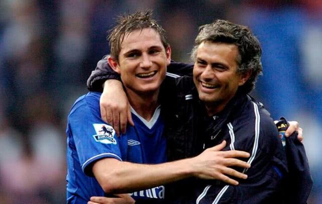 这与赛事在 这与赛事在