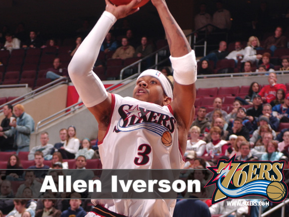 也许只是一 也许只是一