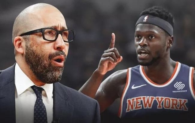 此次南京德 此次南京德