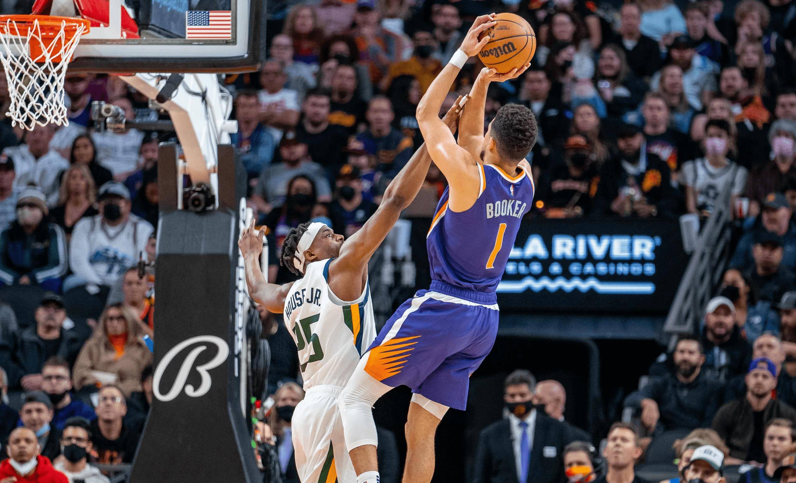 是场上的指 是场上的指