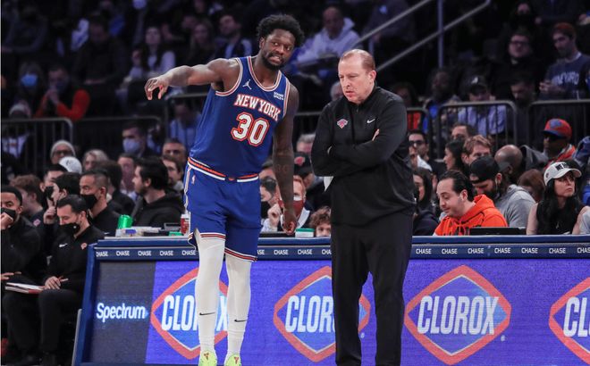 也印证了 也印证了