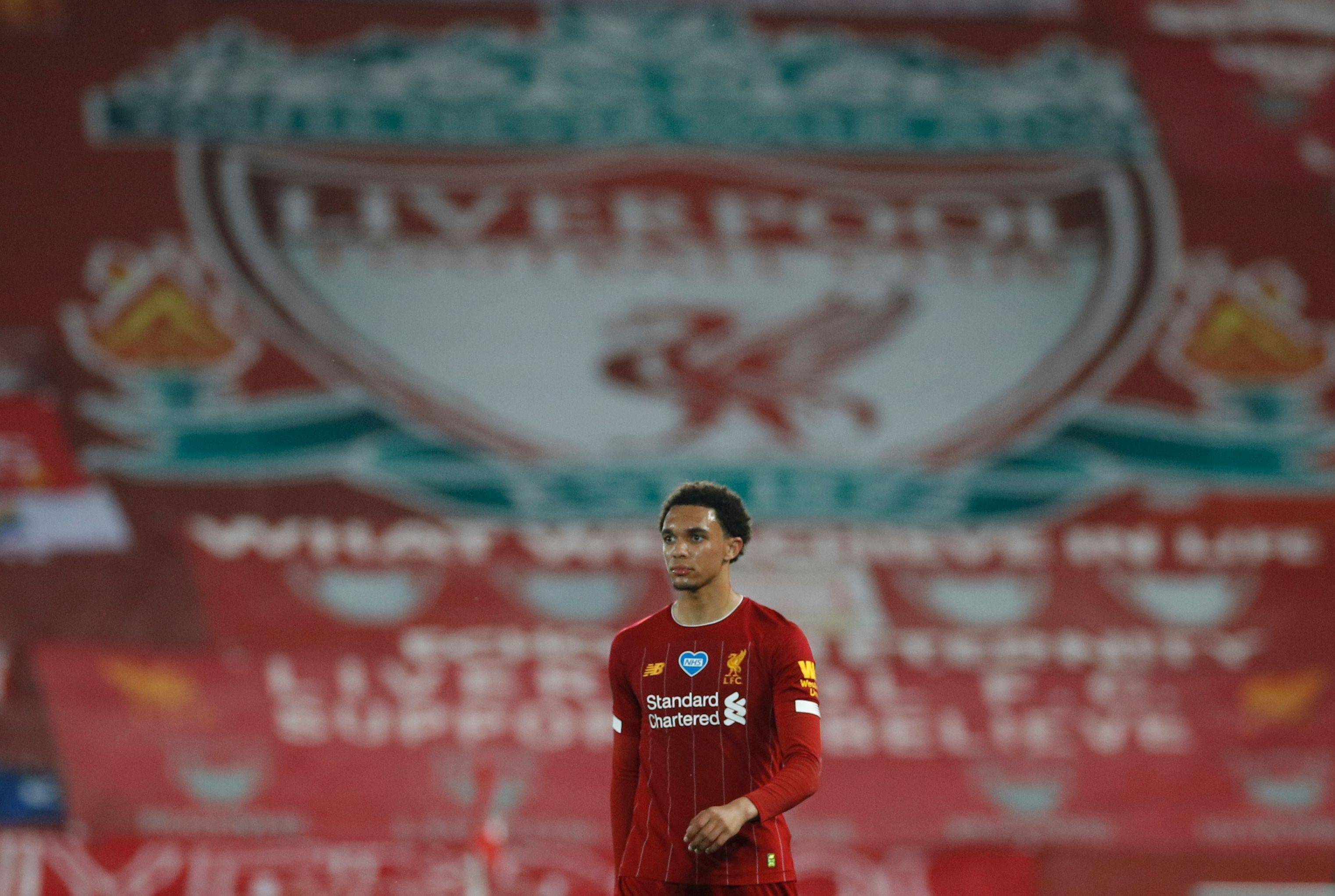 的智慧和前 的智慧和前