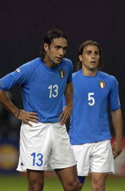 从巅峰会的天才少年，到“王奶奶”的诞生？大王被灰熊选中没登录.