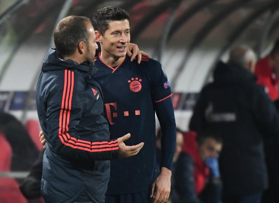 杀老对手热 杀老对手热