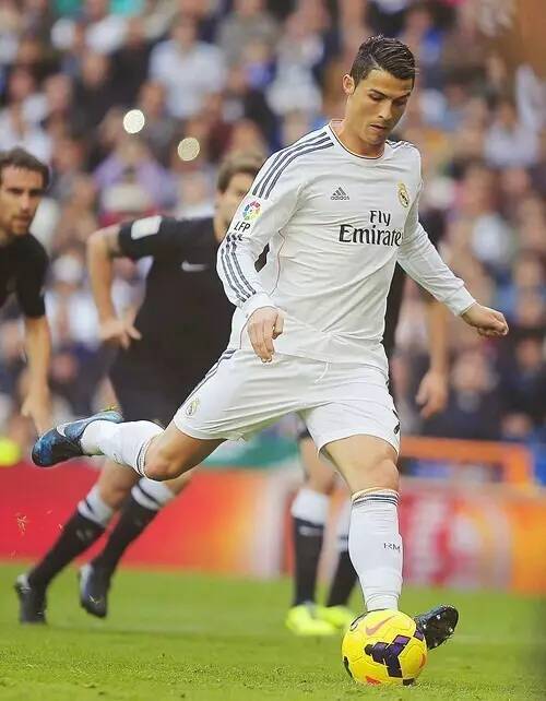 在转会市场 在转会市场