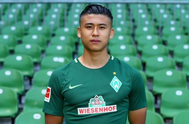 他们的承担 他们的承担