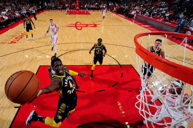 对性改进 对性改进