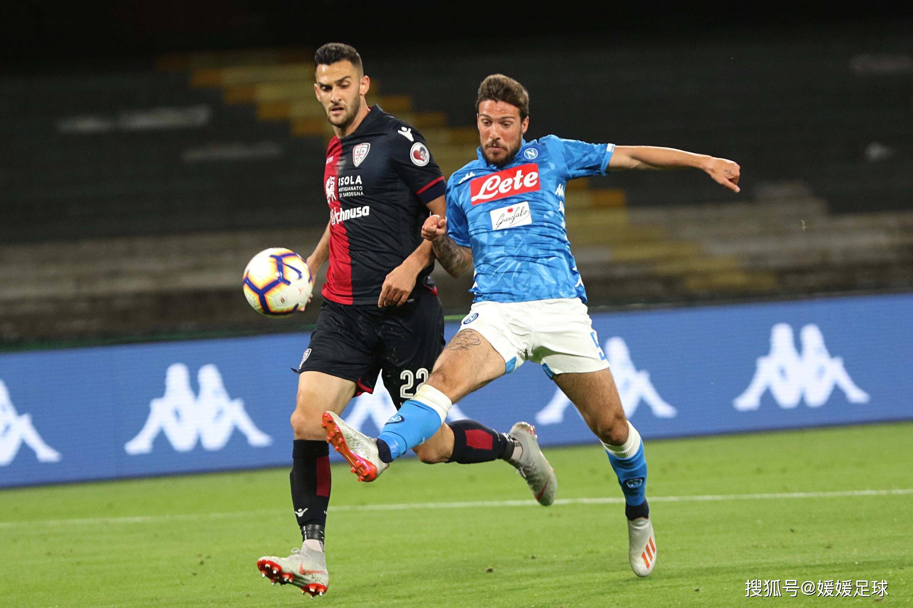 要应对外界 要应对外界