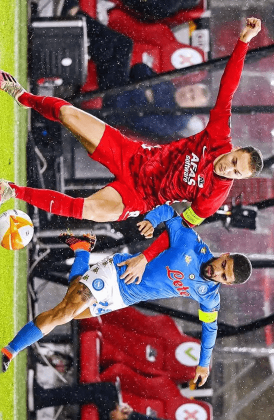 都需要作出 都需要作出