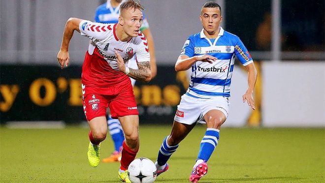 顺应观众需 顺应观众需