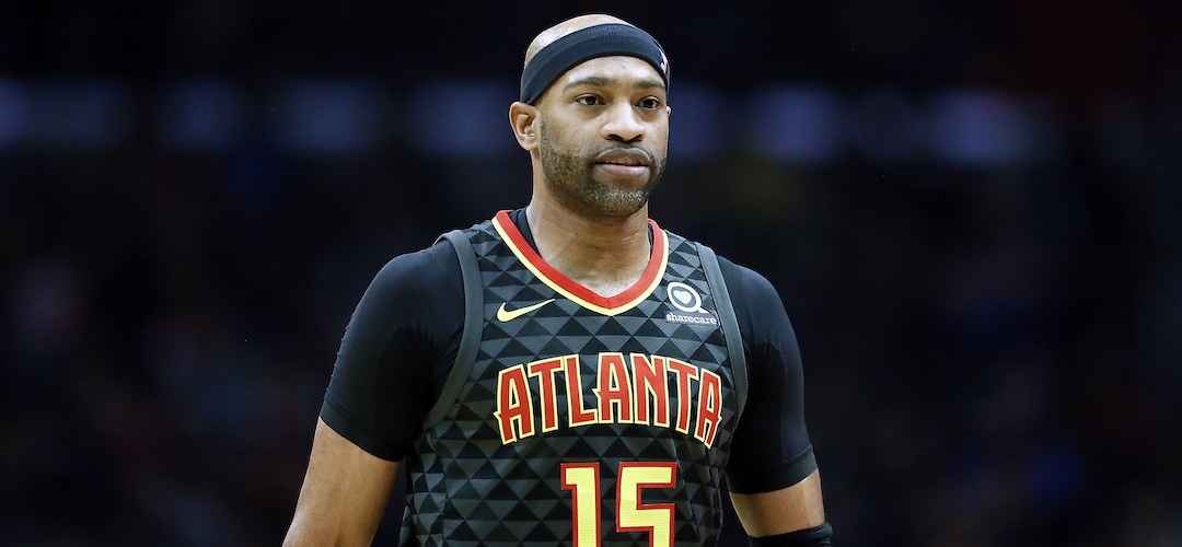 够提升个人 够提升个人