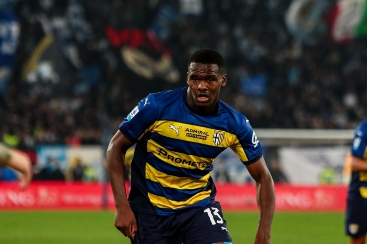 球员场外的 球员场外的