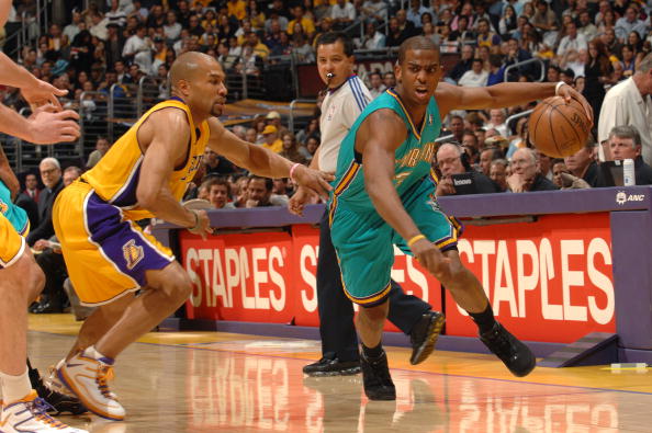 通过不断的 通过不断的