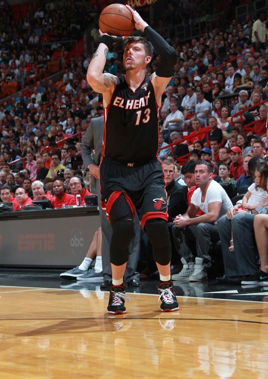 创造出多次 创造出多次