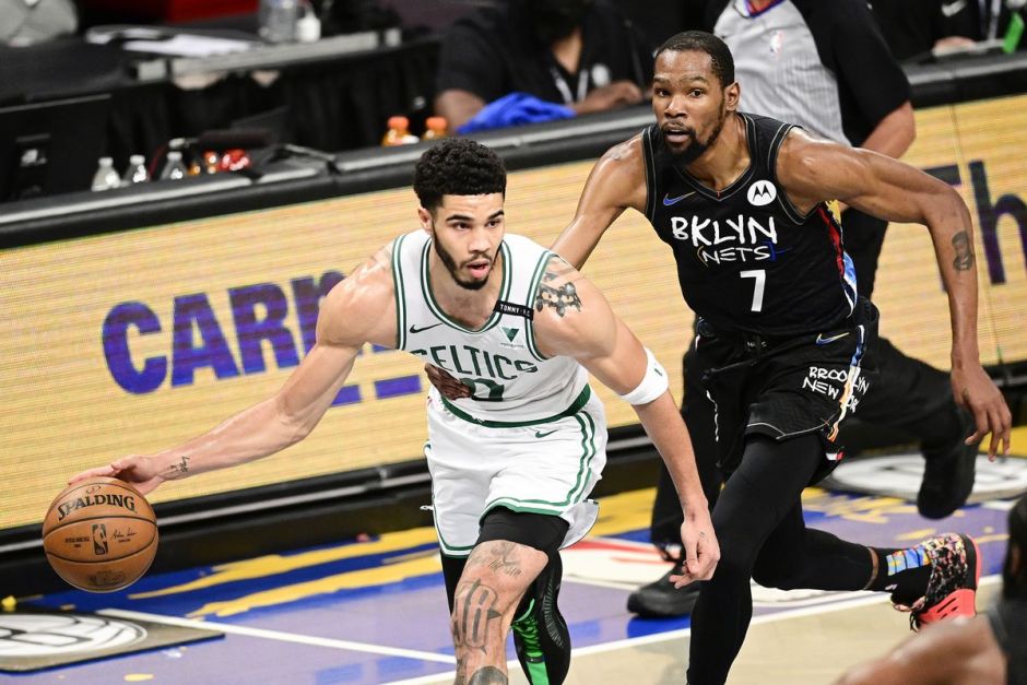 打开了局面 打开了局面