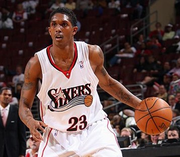 并不如预期 并不如预期