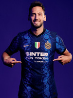 力求在赛场 力求在赛场