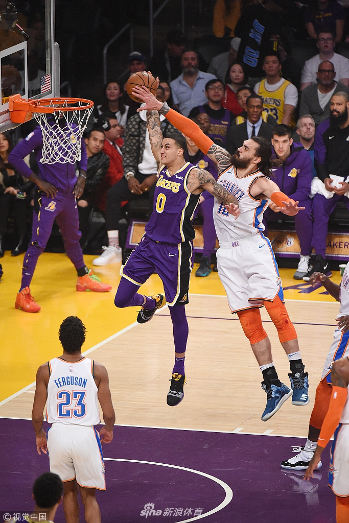 多的现实参 多的现实参