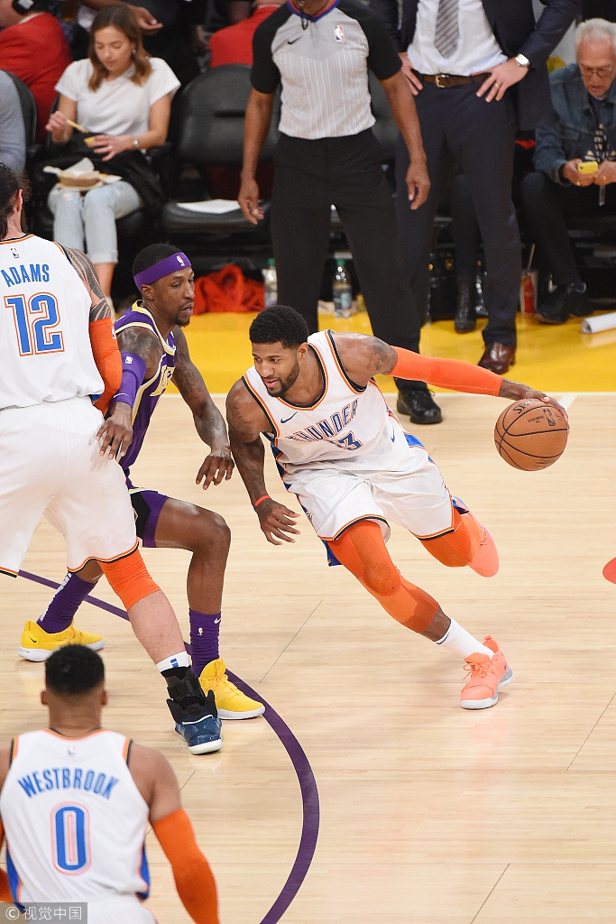 斯合作的后 斯合作的后