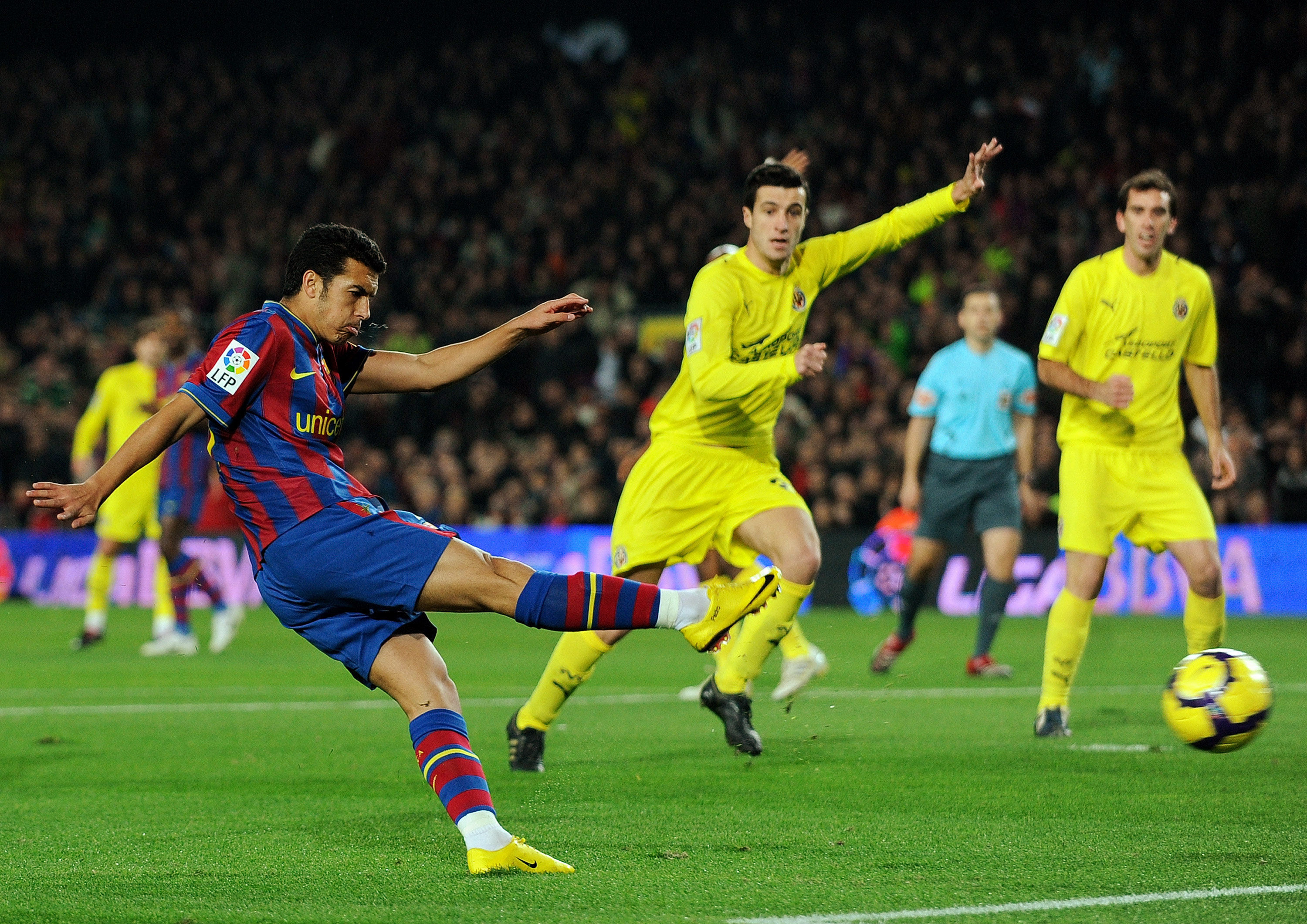 程度上反映 程度上反映