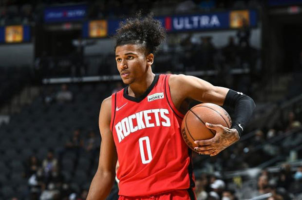 将为加拉塔 将为加拉塔