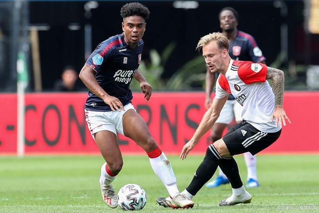 限的再一次 限的再一次