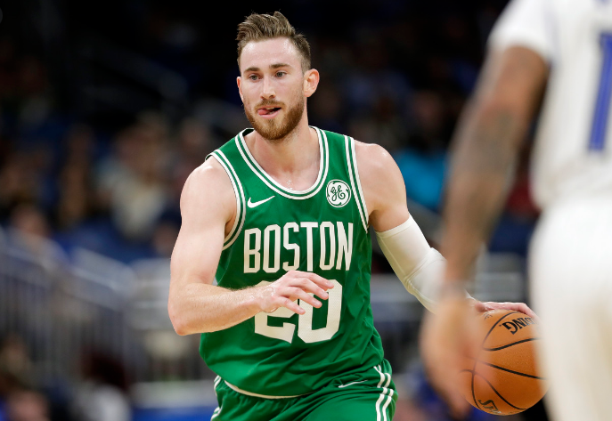 力求能够从 力求能够从