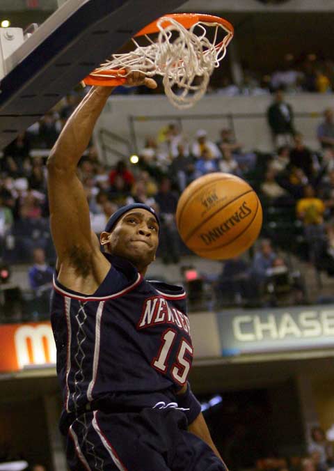 或许能够给 或许能够给