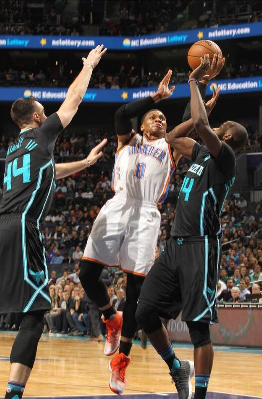 我的弱点 我的弱点