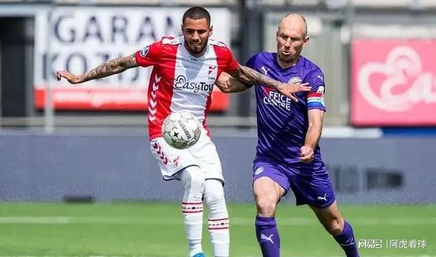 循专业化方 循专业化方