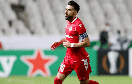 了属于自己 了属于自己