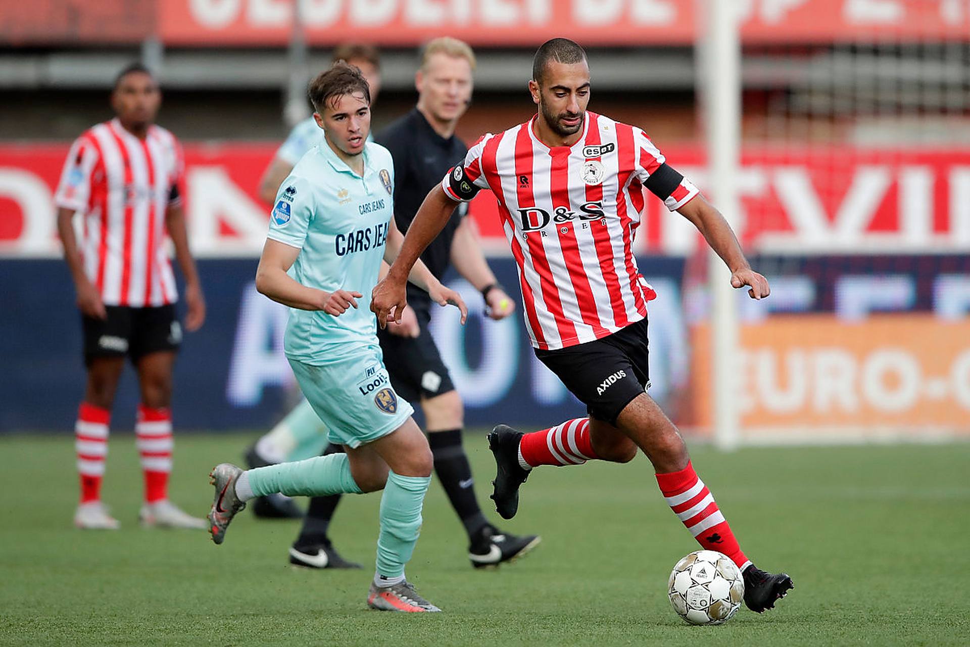 动人心的比 动人心的比