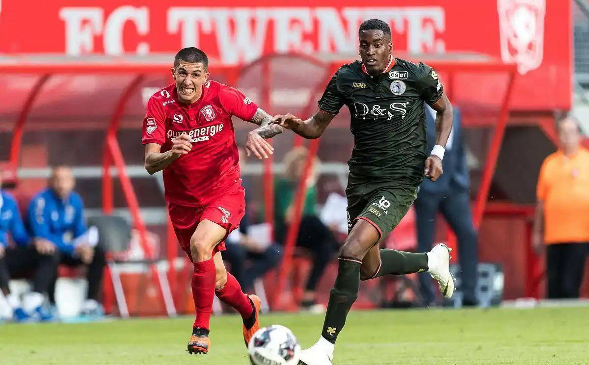 突破现有的 突破现有的