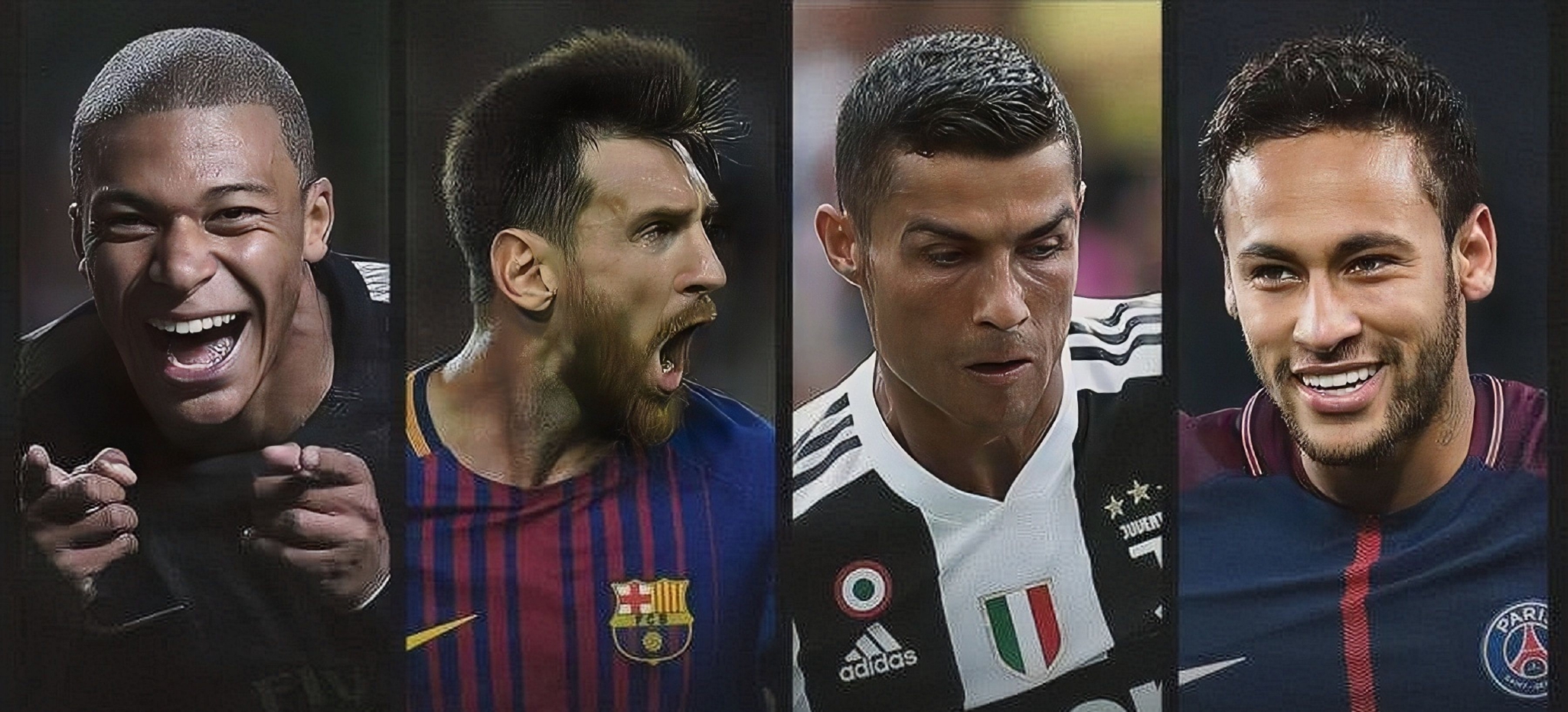 也让管理层 也让管理层