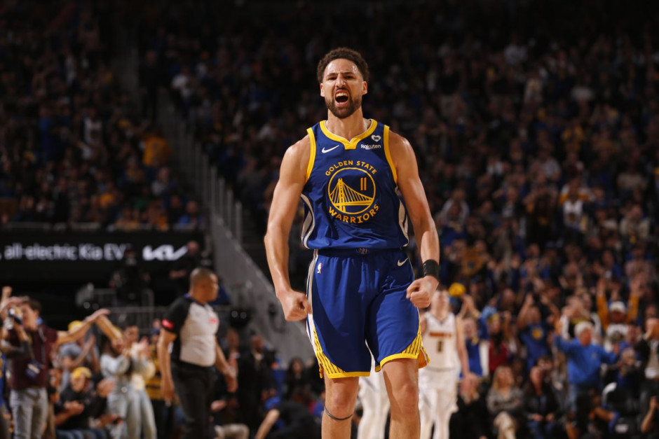 球员意识到 球员意识到