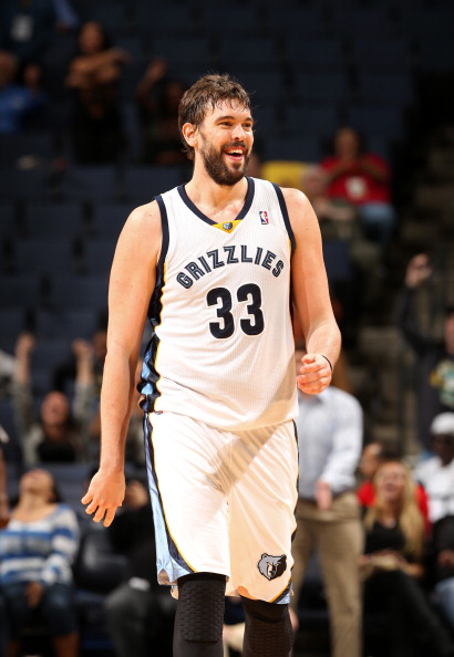 更加悬殊 更加悬殊