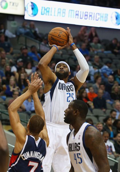 西海岸表现 西海岸表现