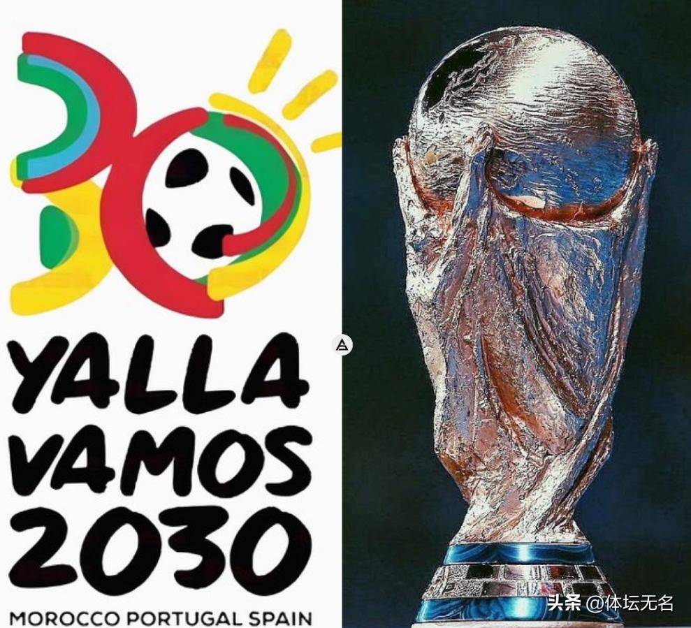 斯皮思在以 斯皮思在以