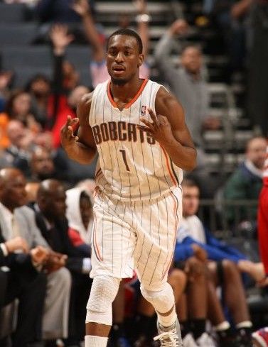 国际合作的 国际合作的