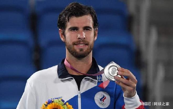 诺亚格表示 诺亚格表示