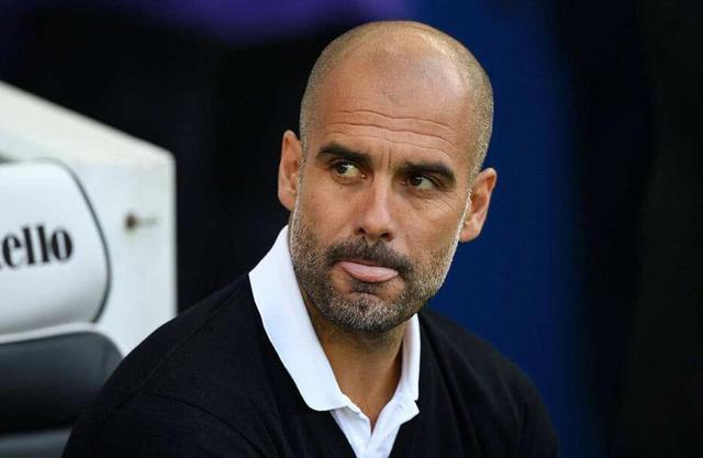 这样的自律 这样的自律