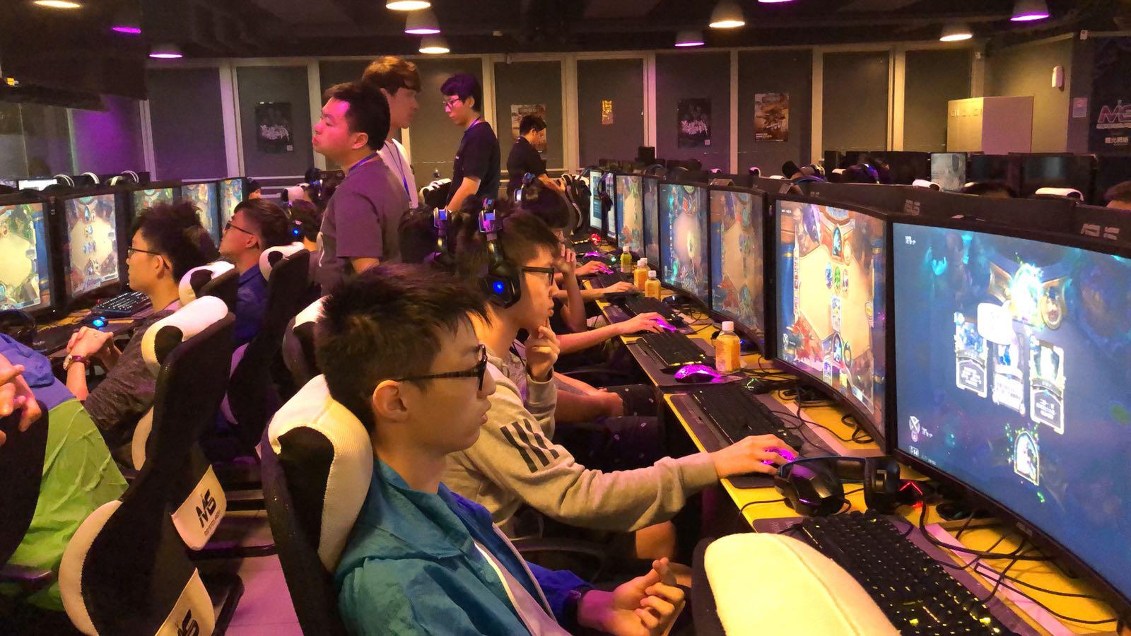 这无疑令人 这无疑令人