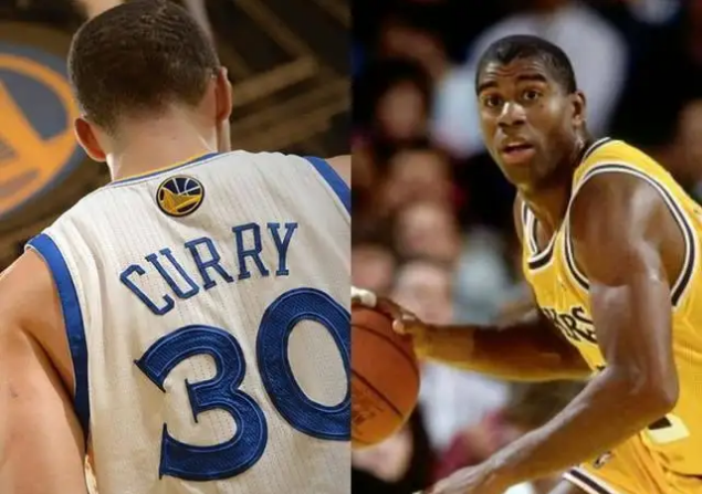 无论对任何 无论对任何